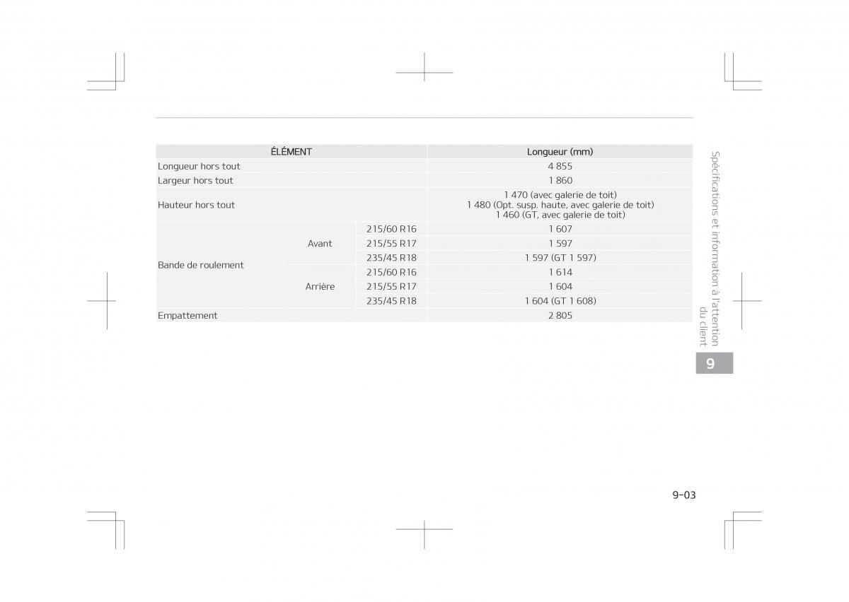 Kia Optima IV 4 manuel du proprietaire / page 791