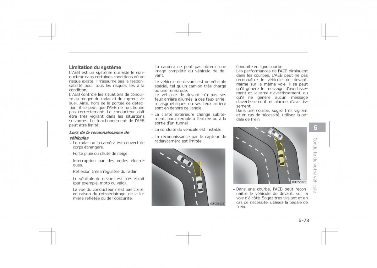 Kia Optima IV 4 manuel du proprietaire / page 517