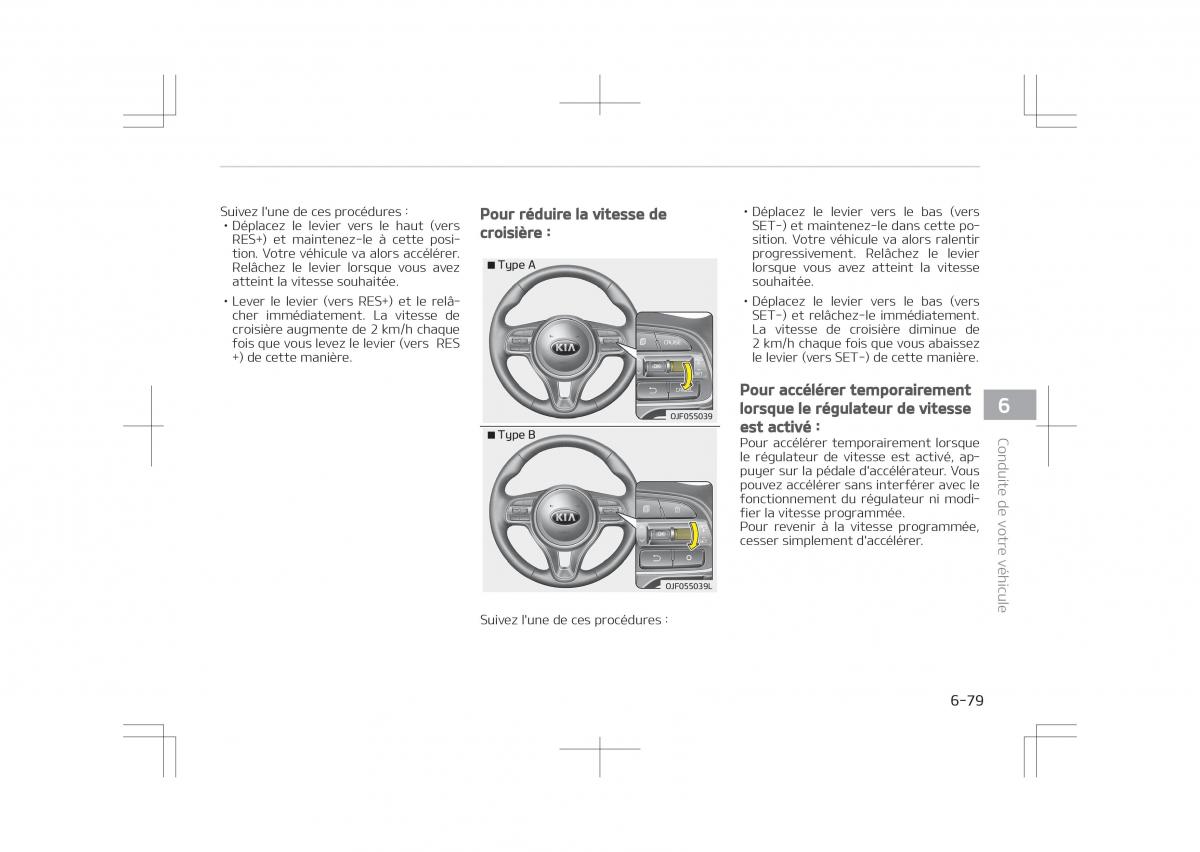 Kia Optima IV 4 manuel du proprietaire / page 523