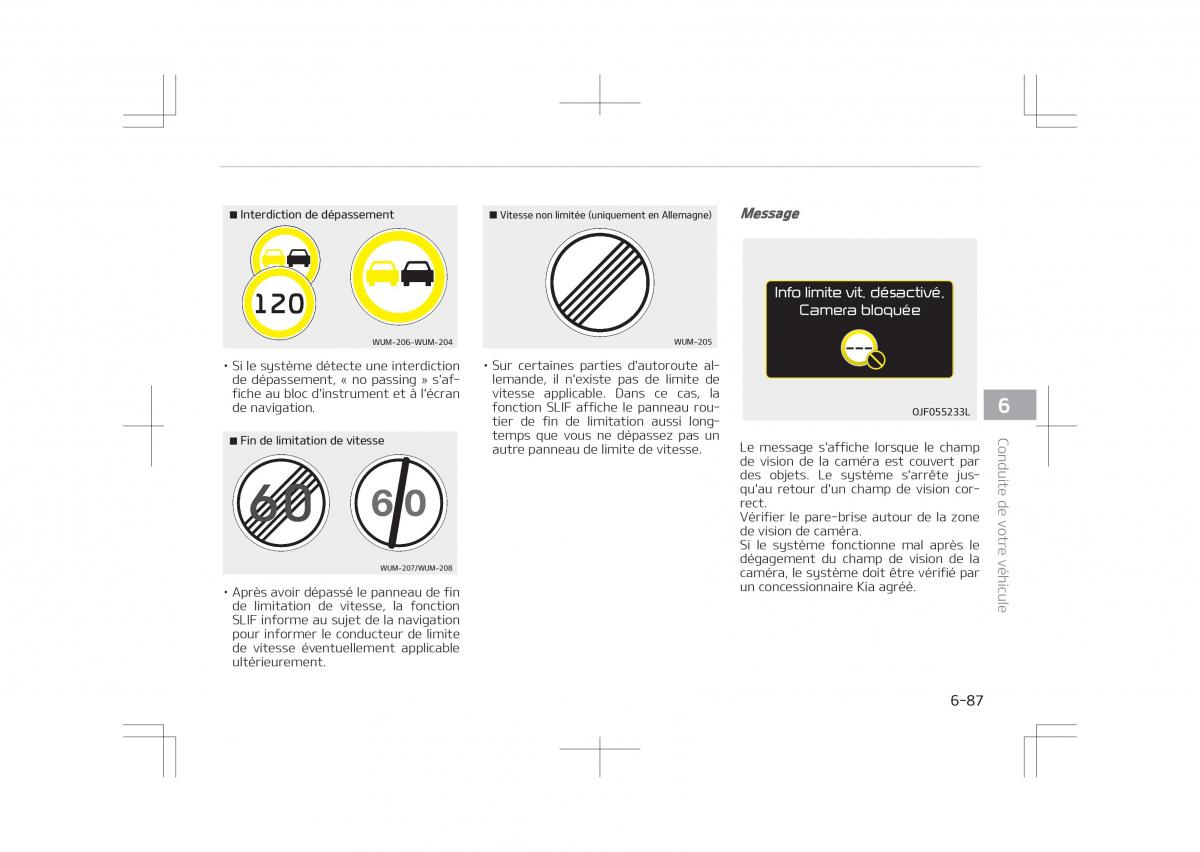 Kia Optima IV 4 manuel du proprietaire / page 531