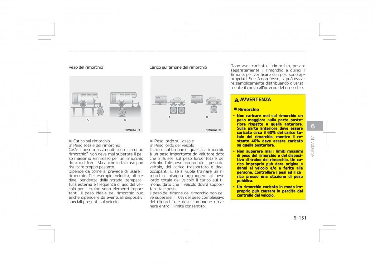 Kia Optima IV 4 manuale del proprietario / page 583