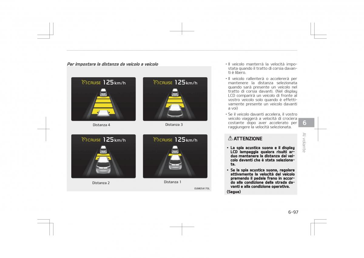 Kia Optima IV 4 manuale del proprietario / page 529