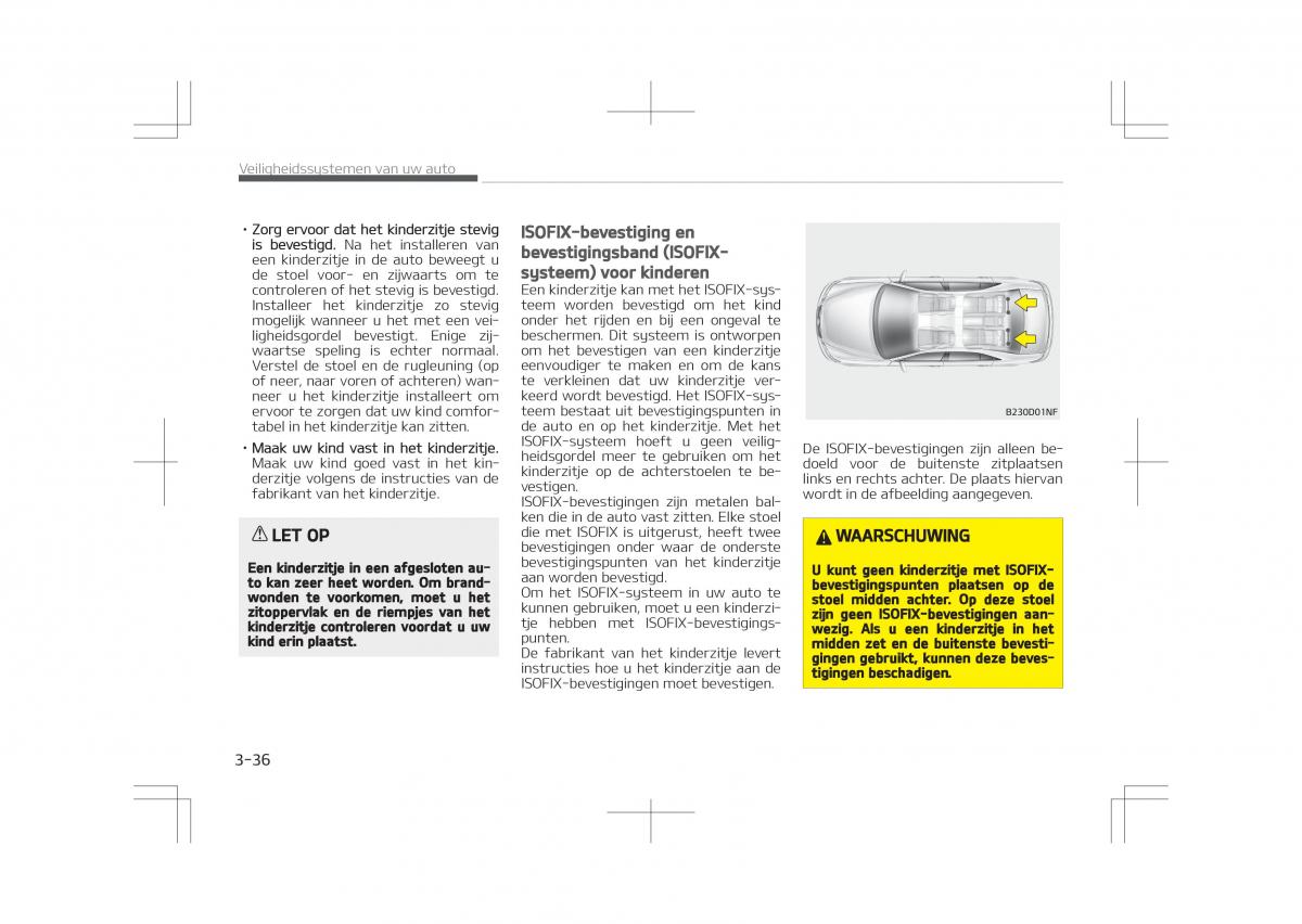 Kia Optima IV 4 handleiding / page 58