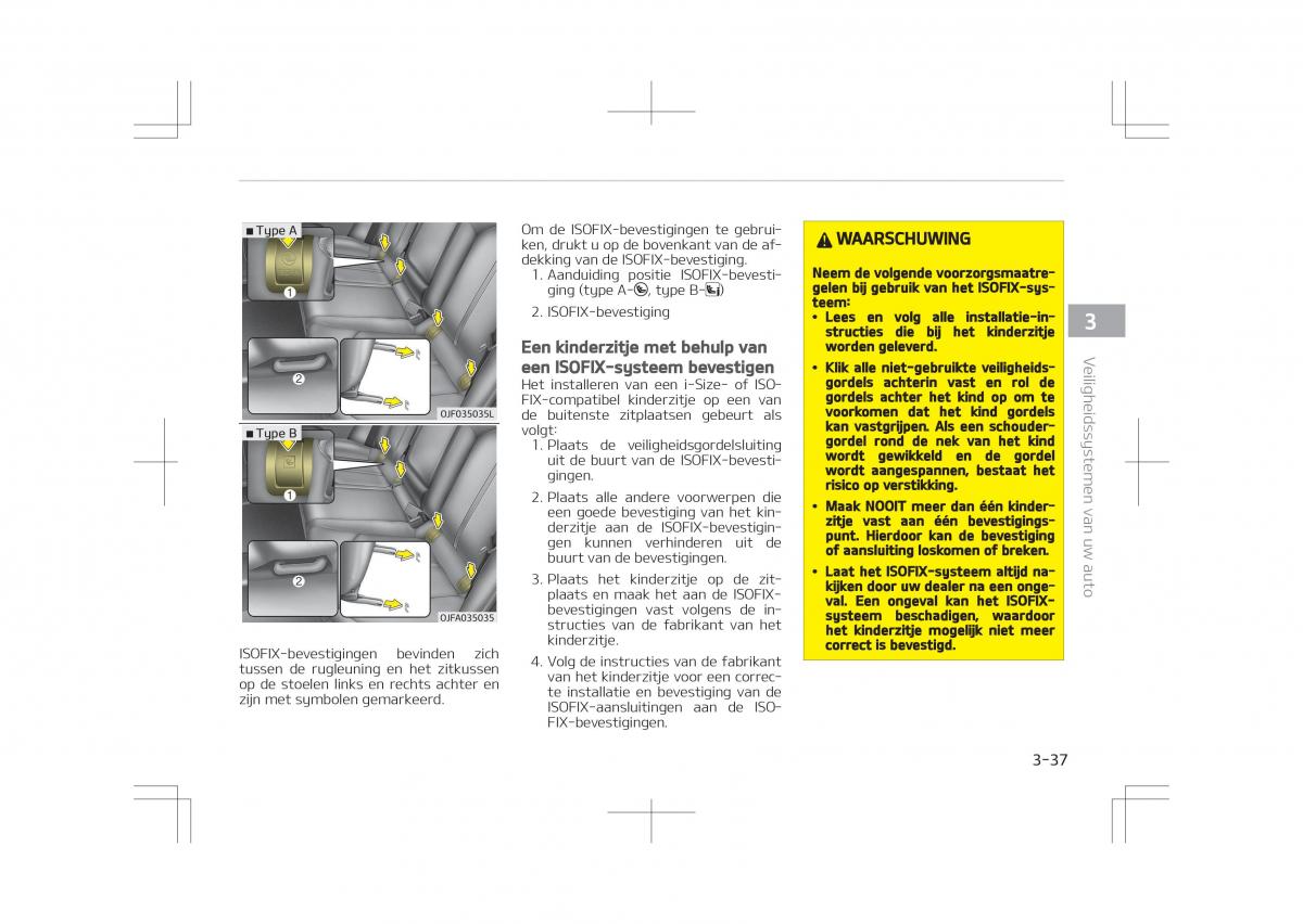 Kia Optima IV 4 handleiding / page 59