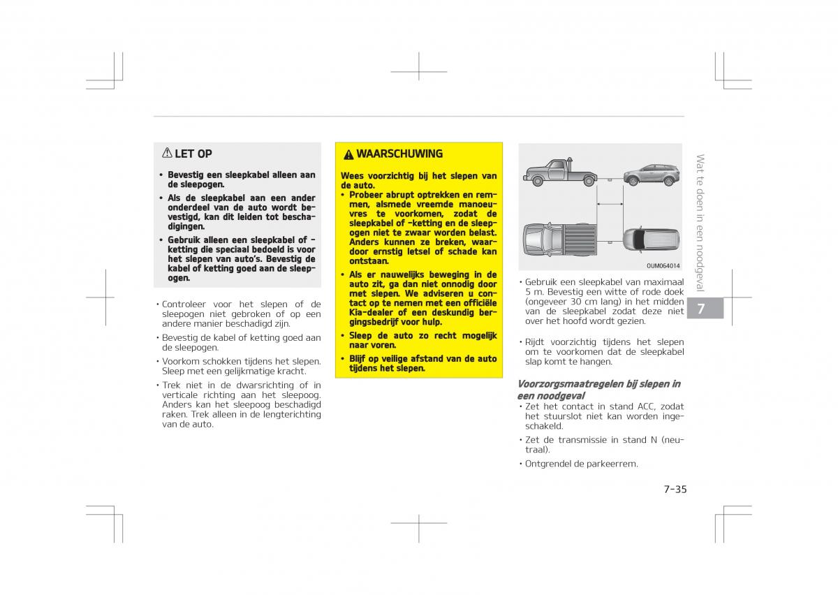 Kia Optima IV 4 handleiding / page 629