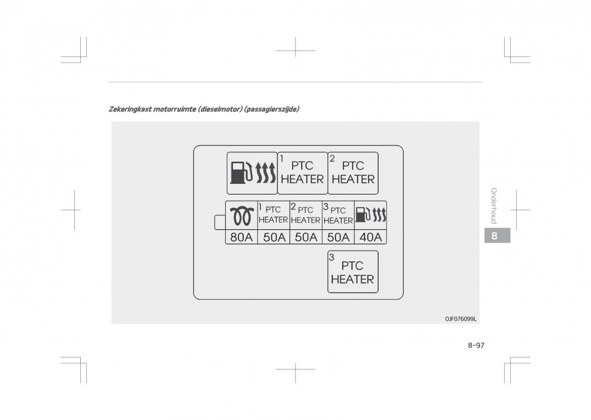 Kia Optima IV 4 handleiding / page 729