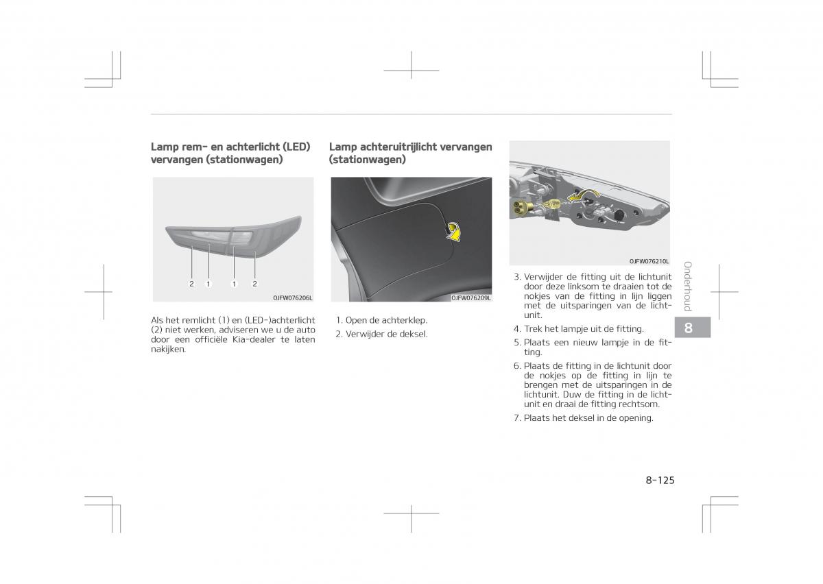 Kia Optima IV 4 handleiding / page 757