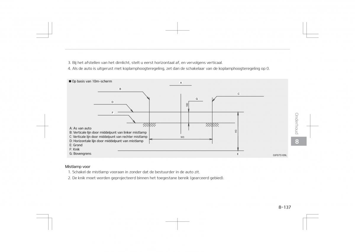 Kia Optima IV 4 handleiding / page 769