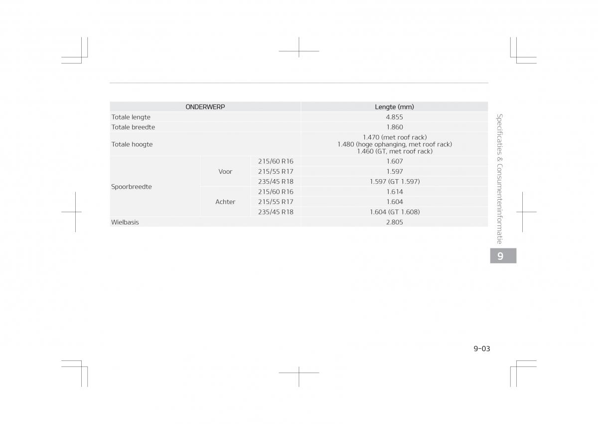 Kia Optima IV 4 handleiding / page 783