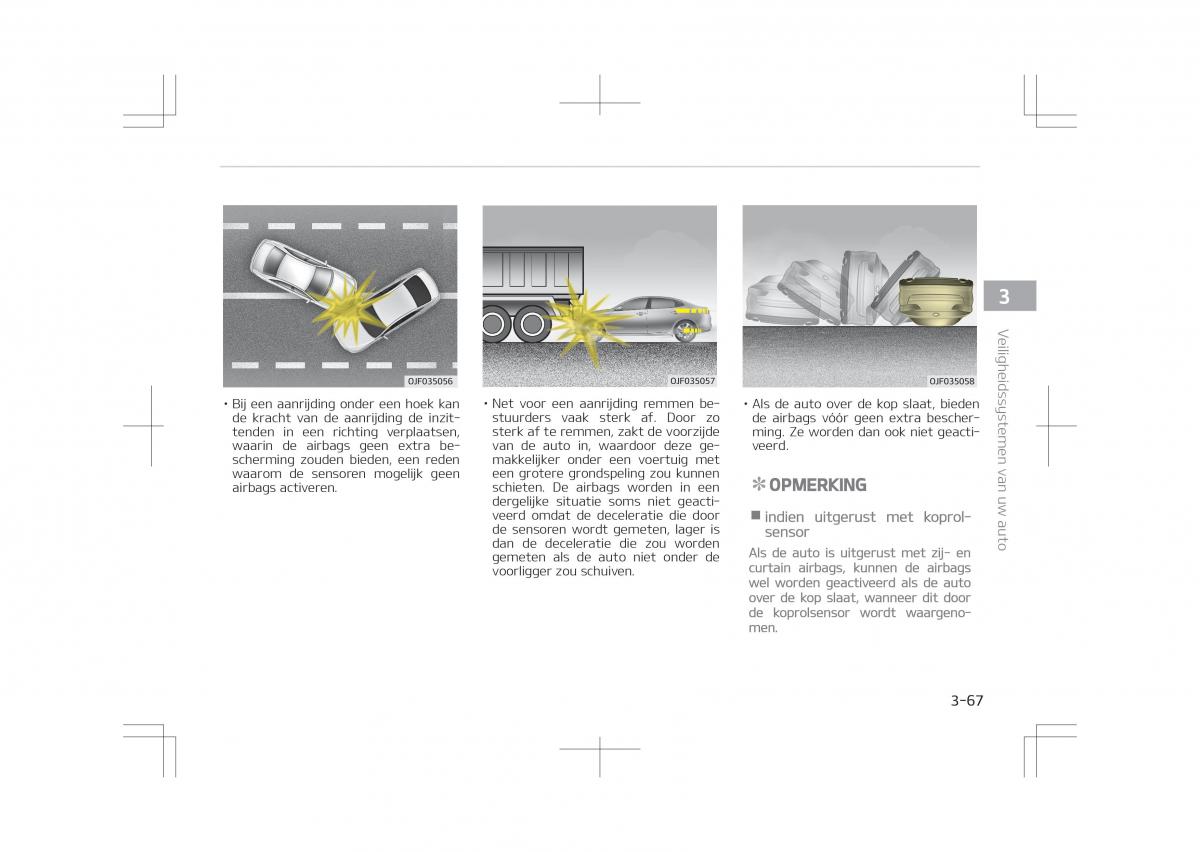 Kia Optima IV 4 handleiding / page 89