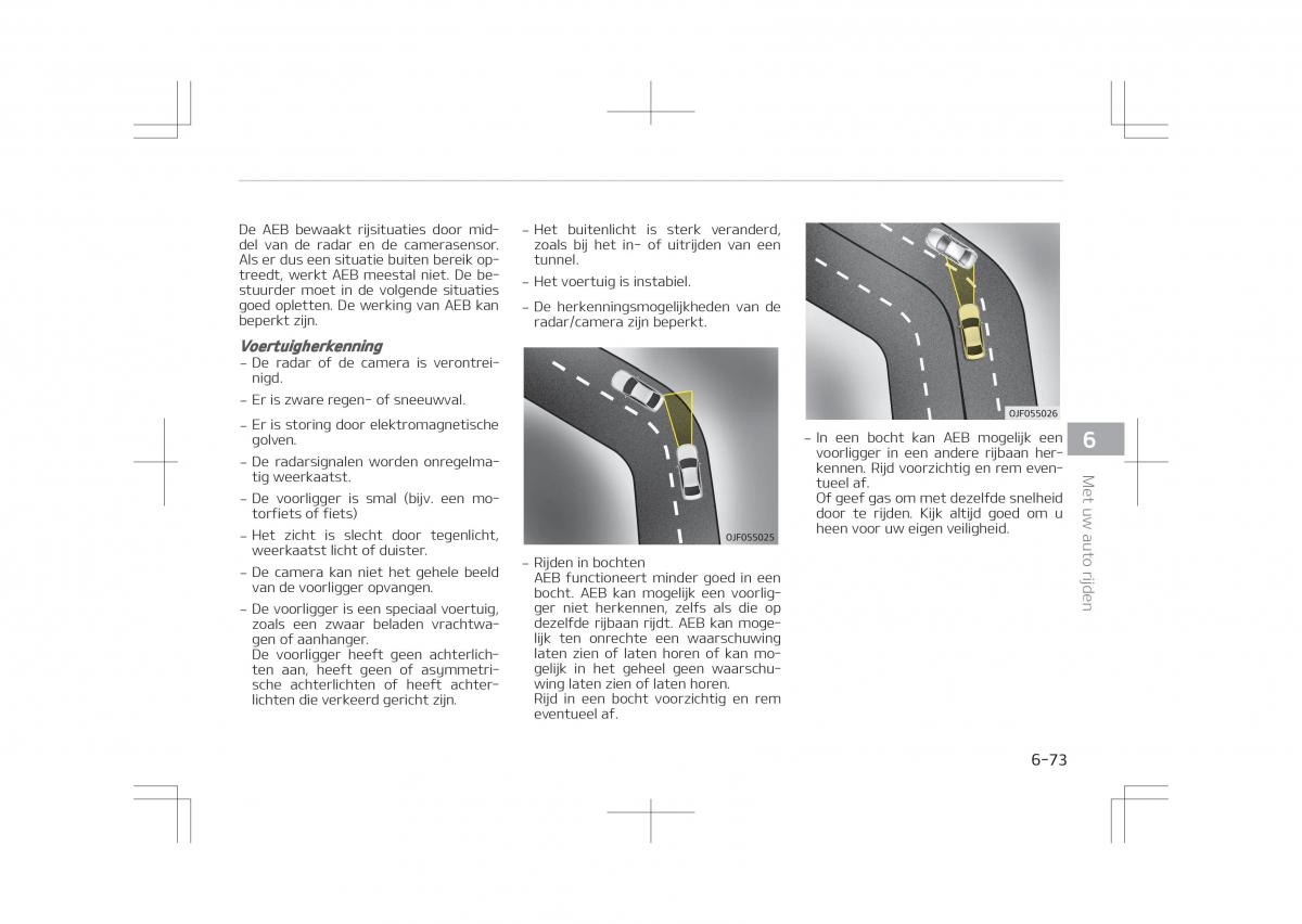 Kia Optima IV 4 handleiding / page 513