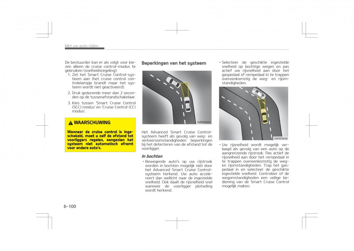 Kia Optima IV 4 handleiding / page 540