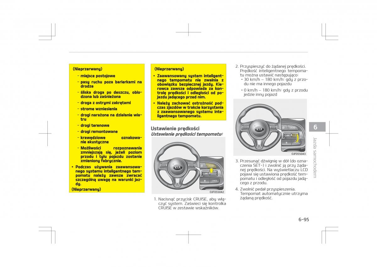 Kia Optima IV 4 instrukcja obslugi / page 545