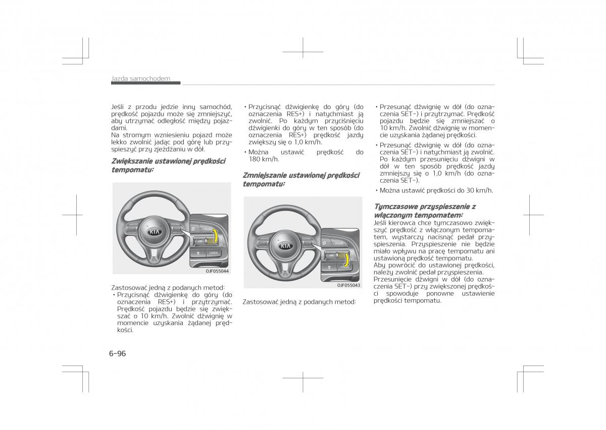 Kia Optima IV 4 instrukcja obslugi / page 546