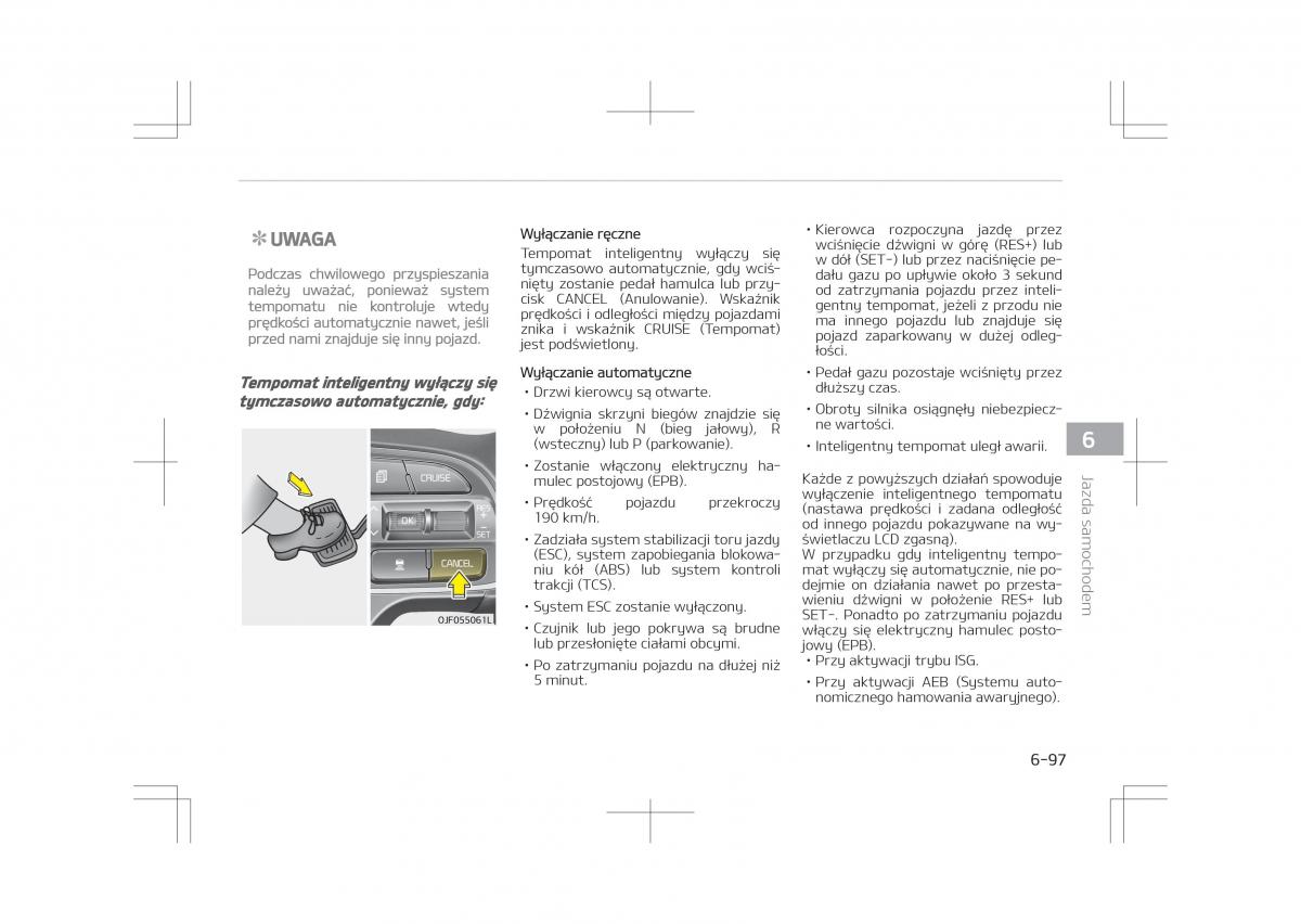 Kia Optima IV 4 instrukcja obslugi / page 547