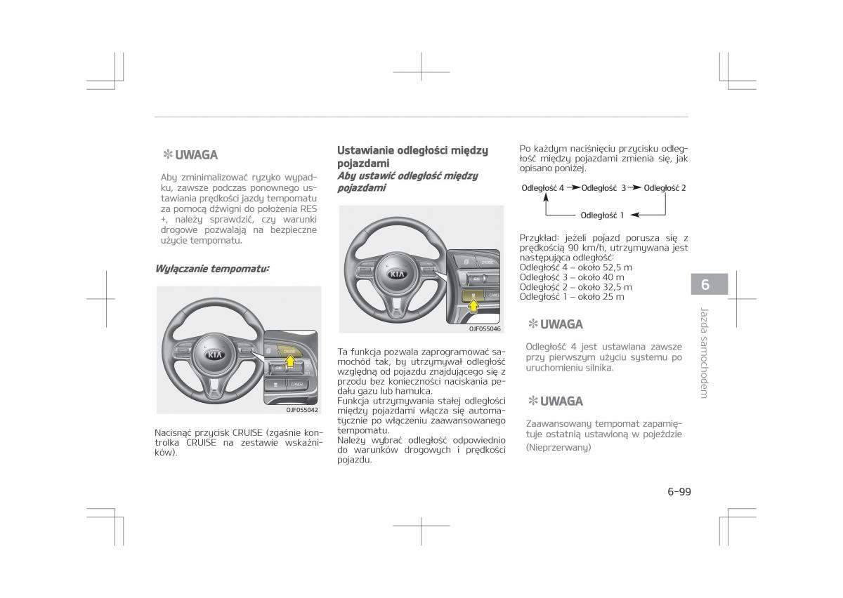 Kia Optima IV 4 instrukcja obslugi / page 549