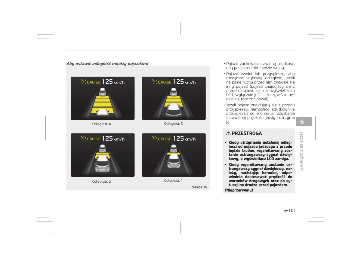 Kia Optima IV 4 instrukcja obslugi / page 551