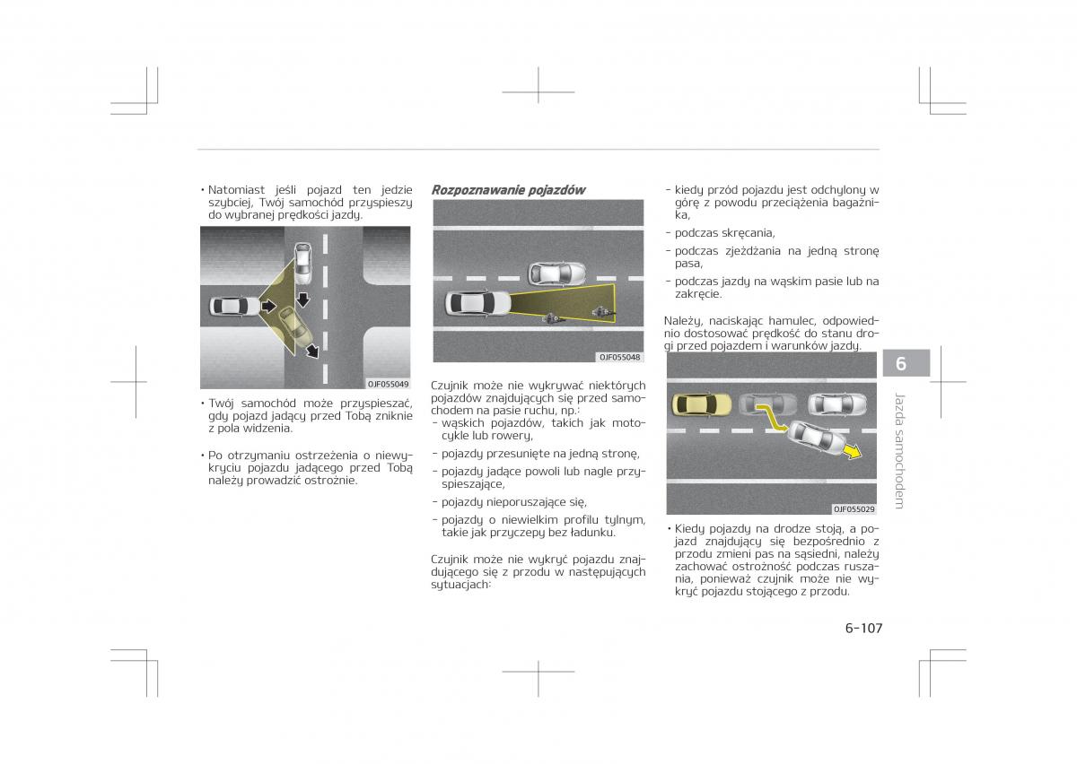 Kia Optima IV 4 instrukcja obslugi / page 557