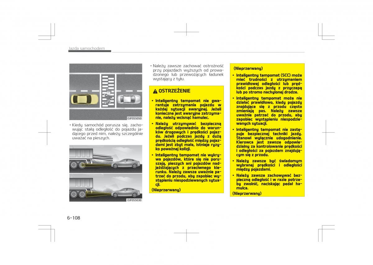 Kia Optima IV 4 instrukcja obslugi / page 558