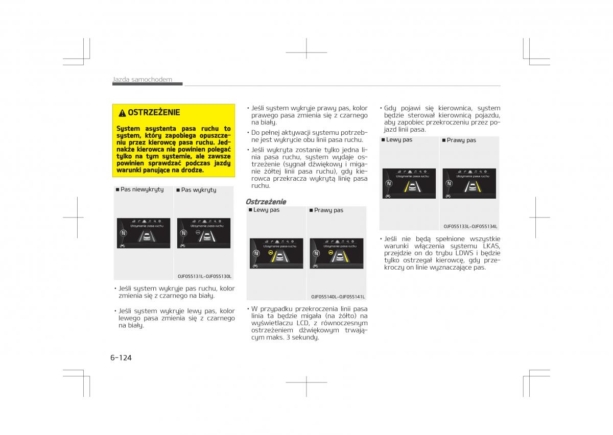 Kia Optima IV 4 instrukcja obslugi / page 574