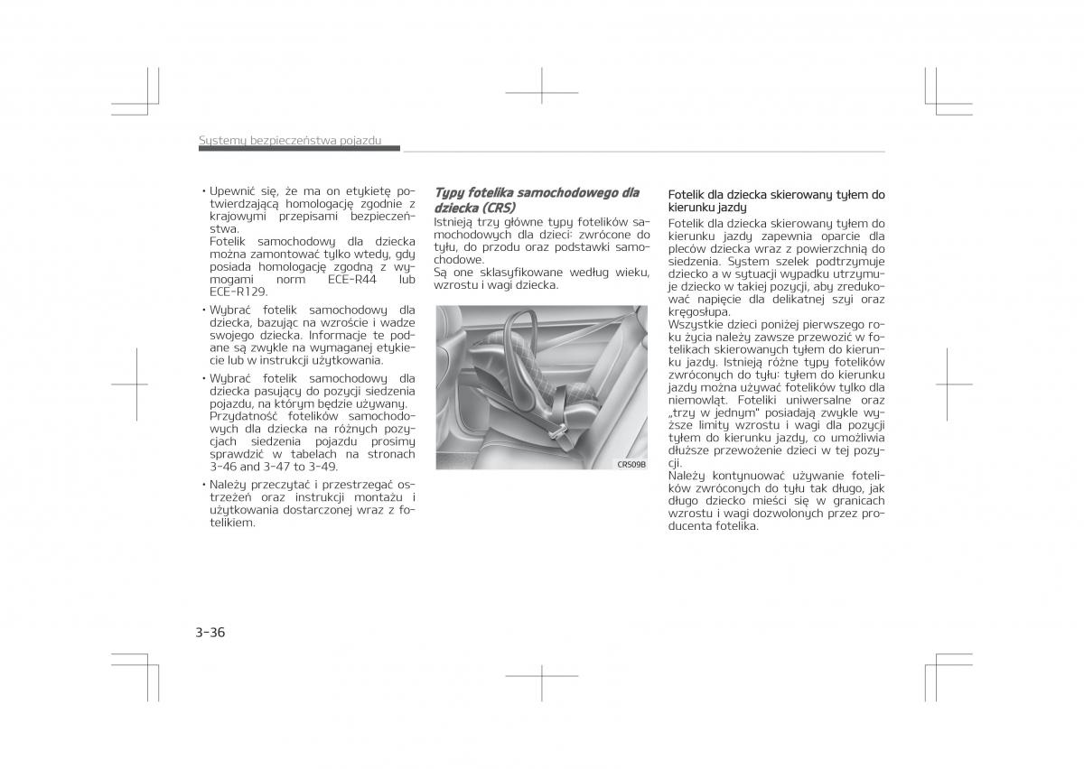 Kia Optima IV 4 instrukcja obslugi / page 58