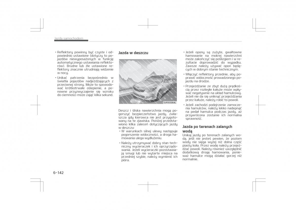 Kia Optima IV 4 instrukcja obslugi / page 592