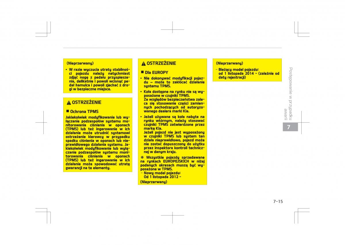 Kia Optima IV 4 instrukcja obslugi / page 625