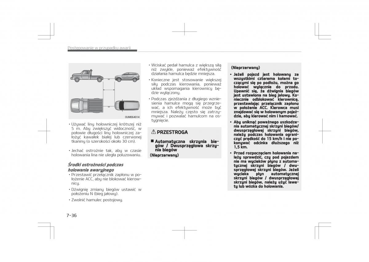 Kia Optima IV 4 instrukcja obslugi / page 646