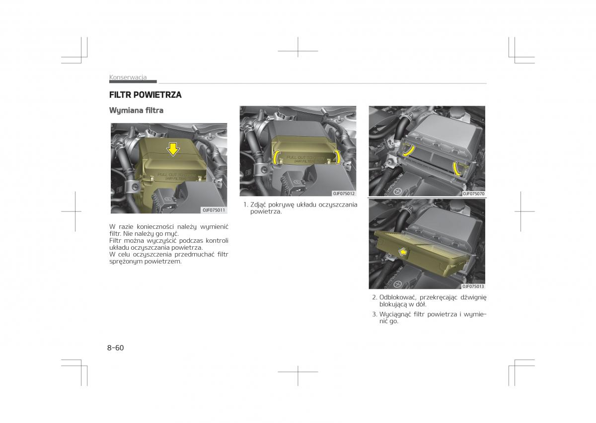 Kia Optima IV 4 instrukcja obslugi / page 708