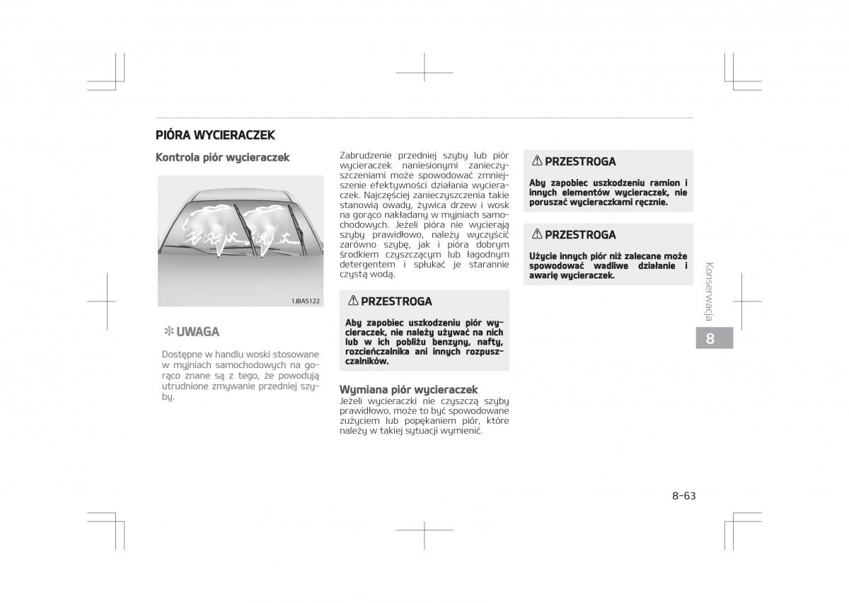 Kia Optima IV 4 instrukcja obslugi / page 711