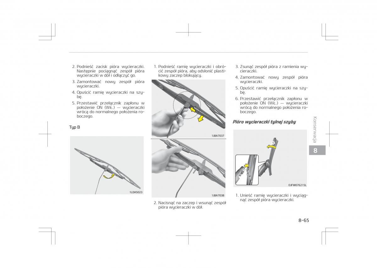 Kia Optima IV 4 instrukcja obslugi / page 713