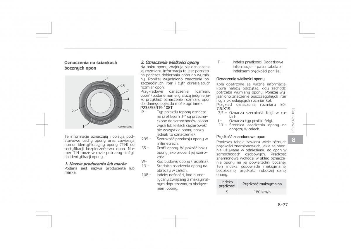 Kia Optima IV 4 instrukcja obslugi / page 725