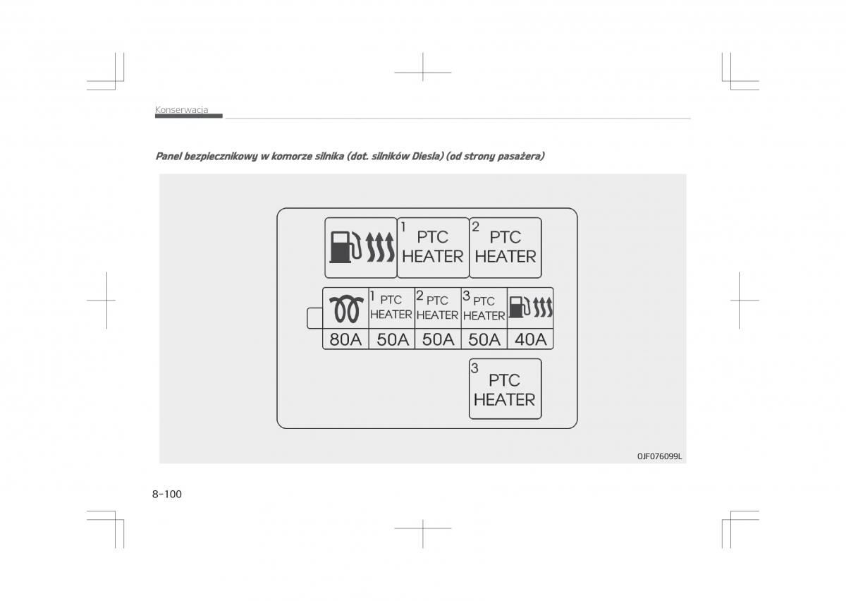 Kia Optima IV 4 instrukcja obslugi / page 748