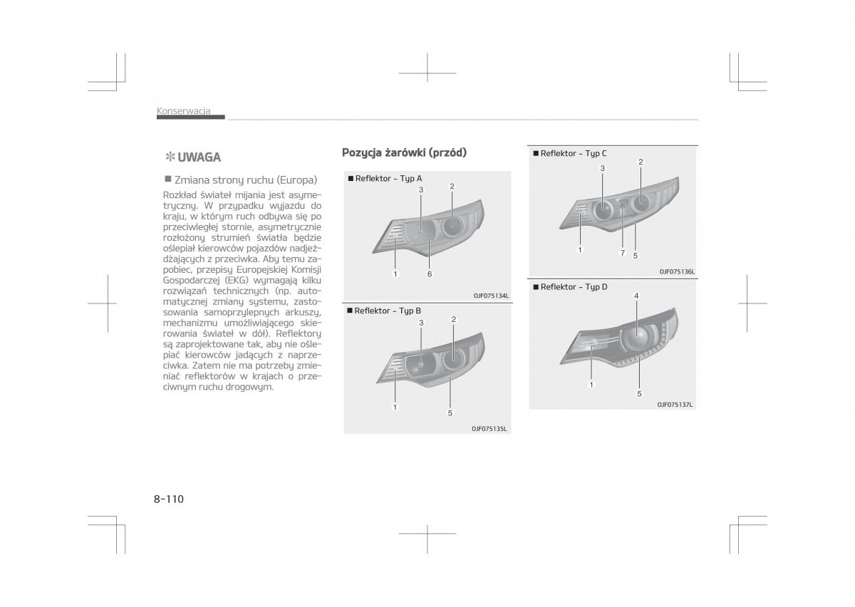 Kia Optima IV 4 instrukcja obslugi / page 758