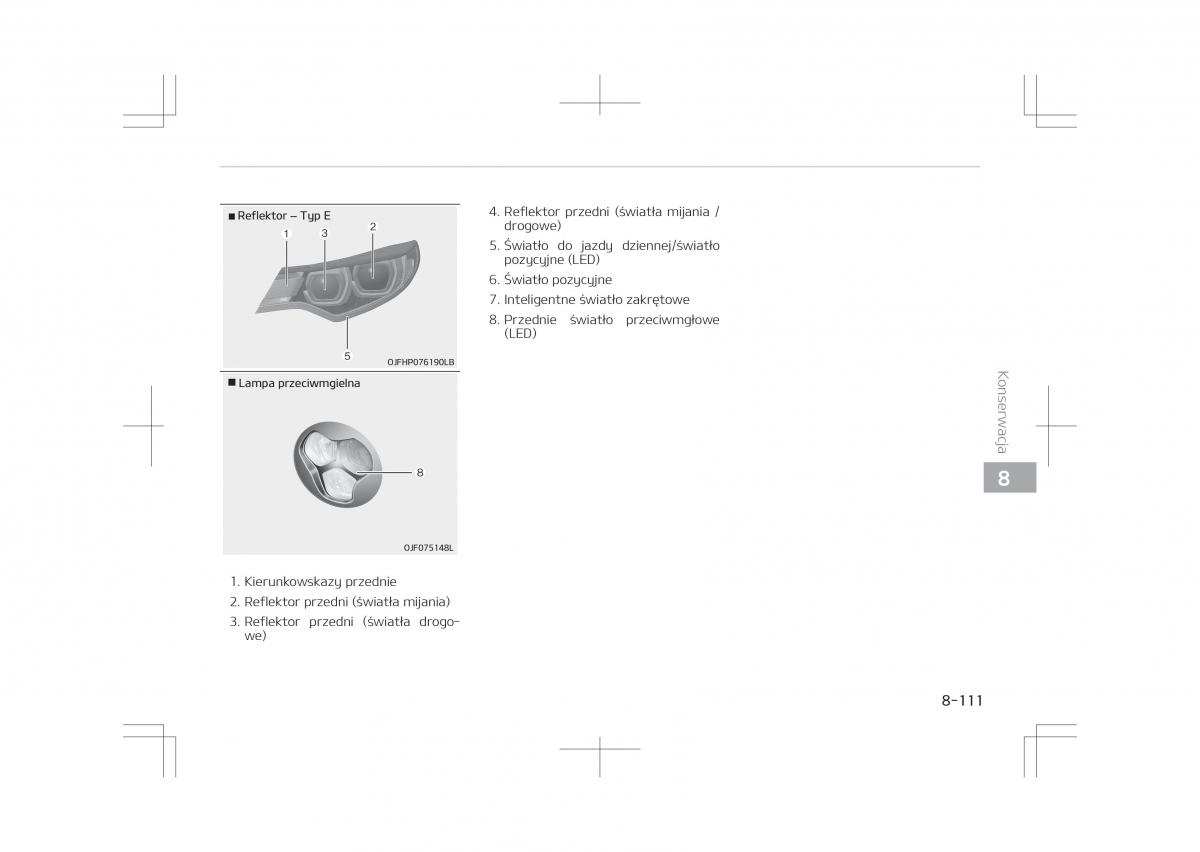 Kia Optima IV 4 instrukcja obslugi / page 759