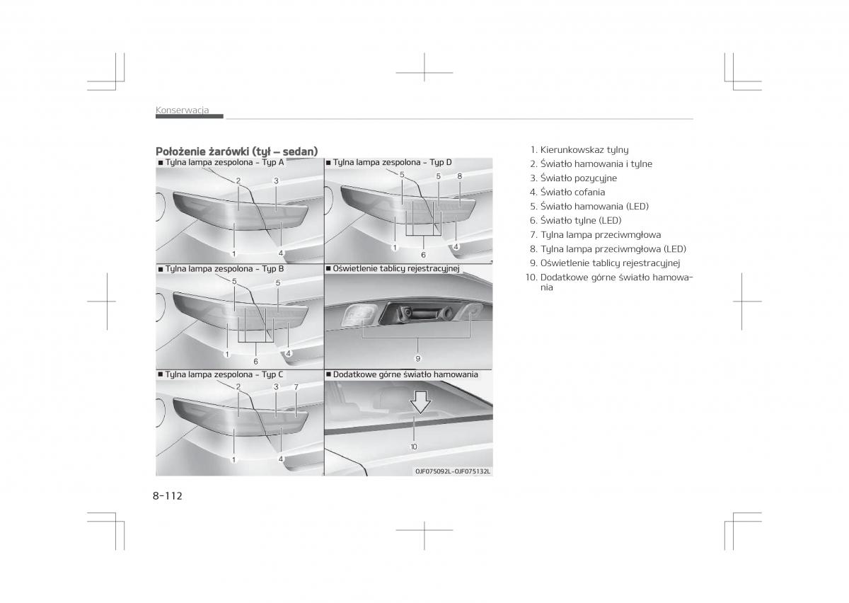 Kia Optima IV 4 instrukcja obslugi / page 760