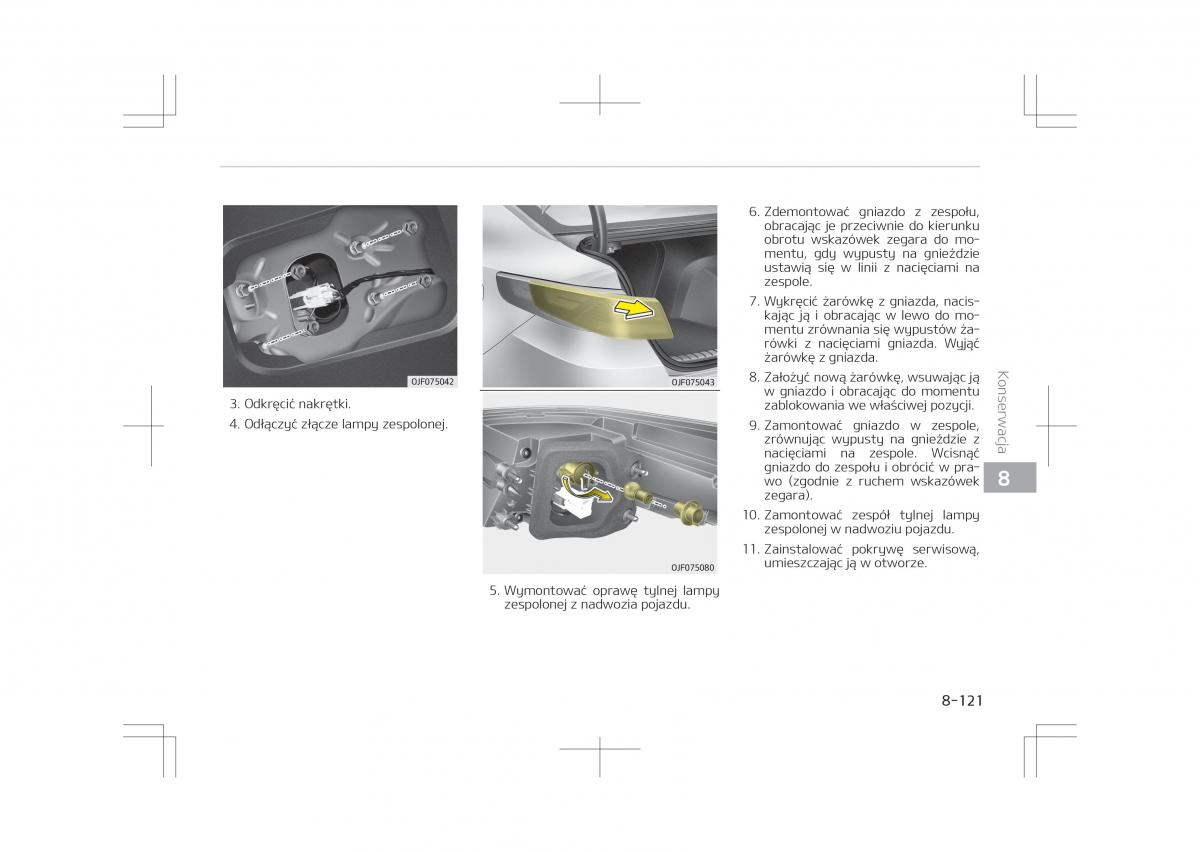 Kia Optima IV 4 instrukcja obslugi / page 769