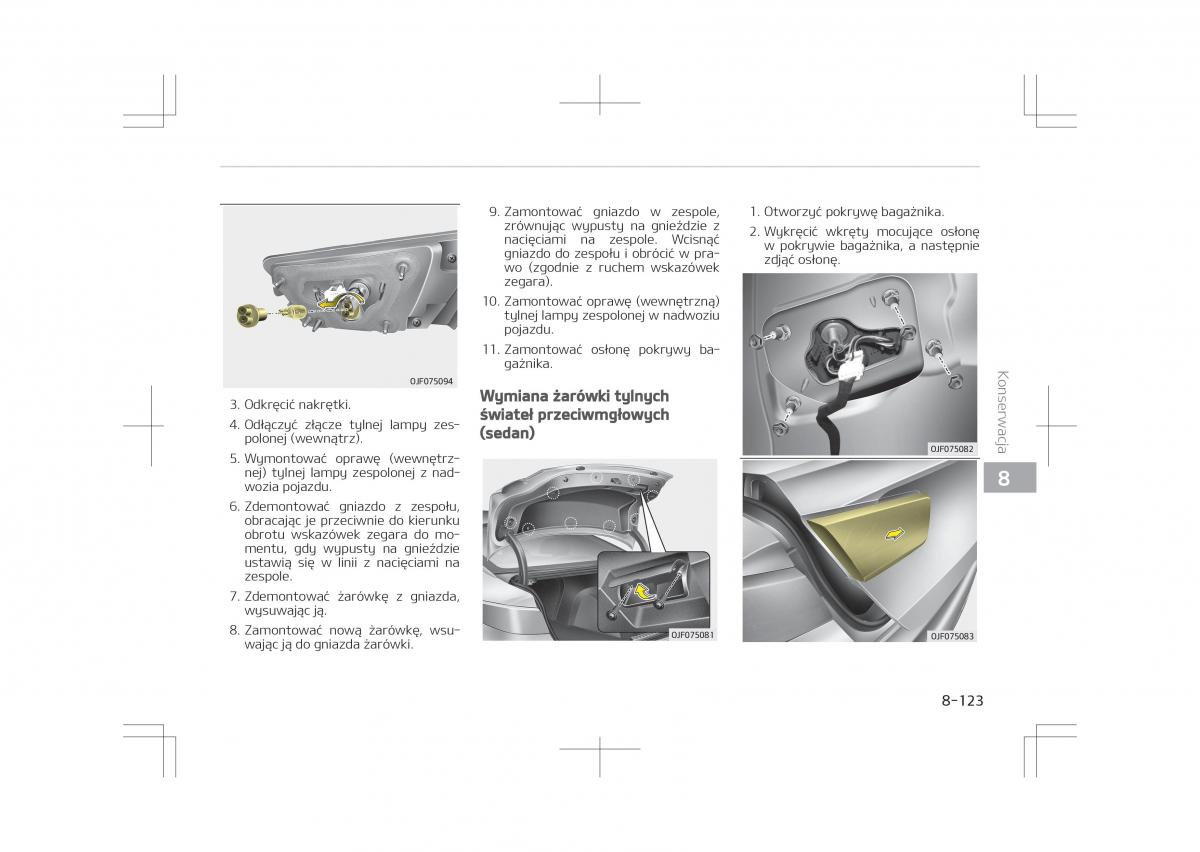 Kia Optima IV 4 instrukcja obslugi / page 771