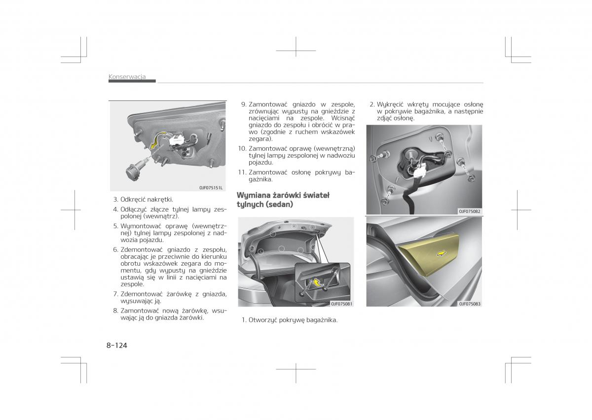 Kia Optima IV 4 instrukcja obslugi / page 772