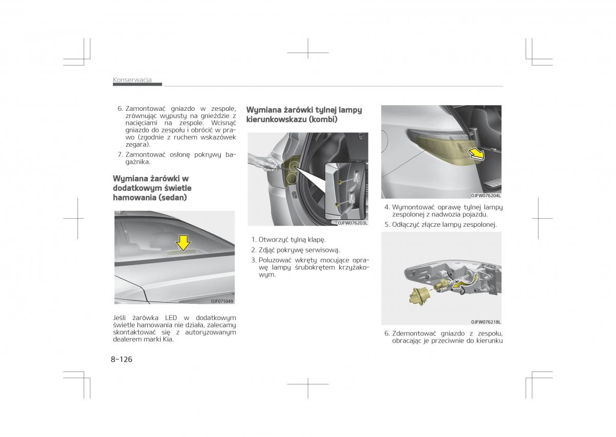 Kia Optima IV 4 instrukcja obslugi / page 774