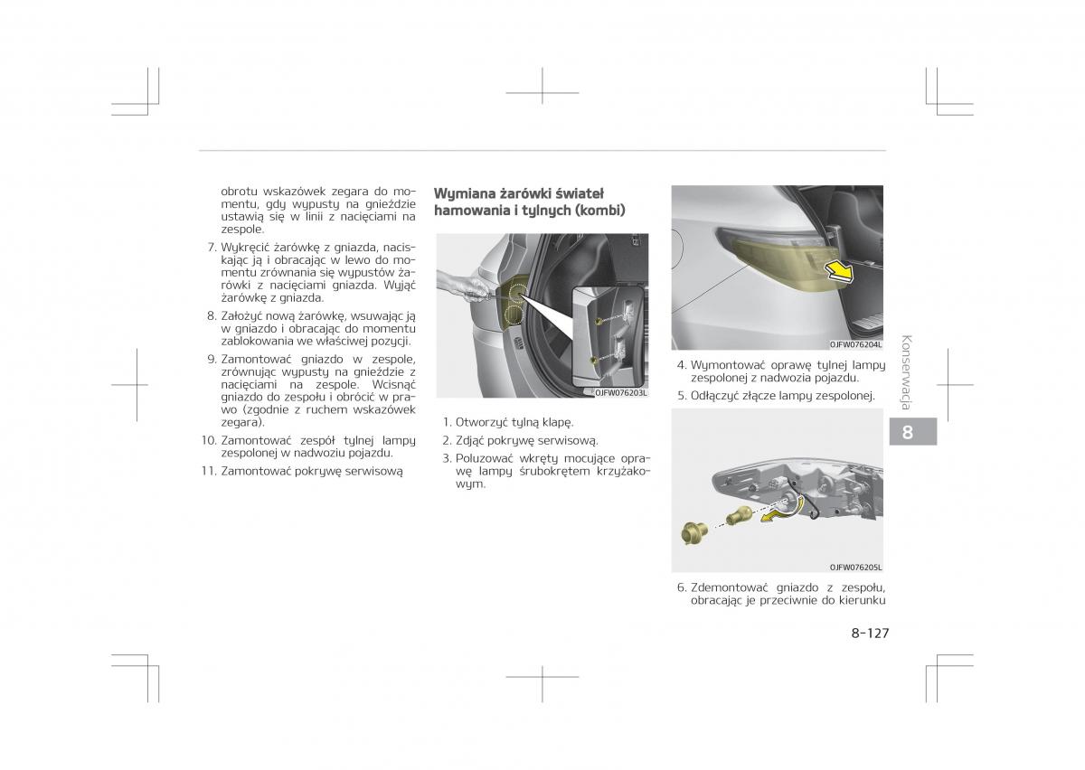 Kia Optima IV 4 instrukcja obslugi / page 775