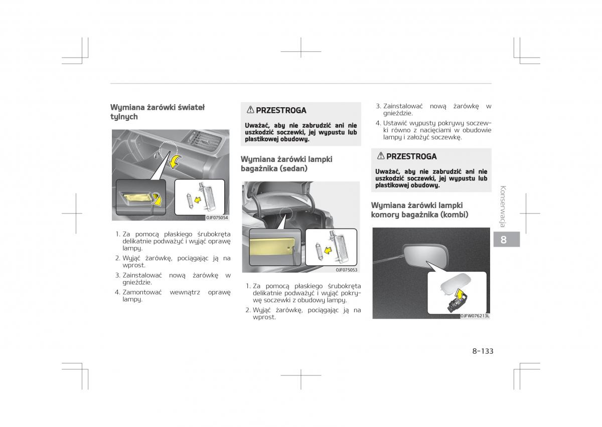 Kia Optima IV 4 instrukcja obslugi / page 781