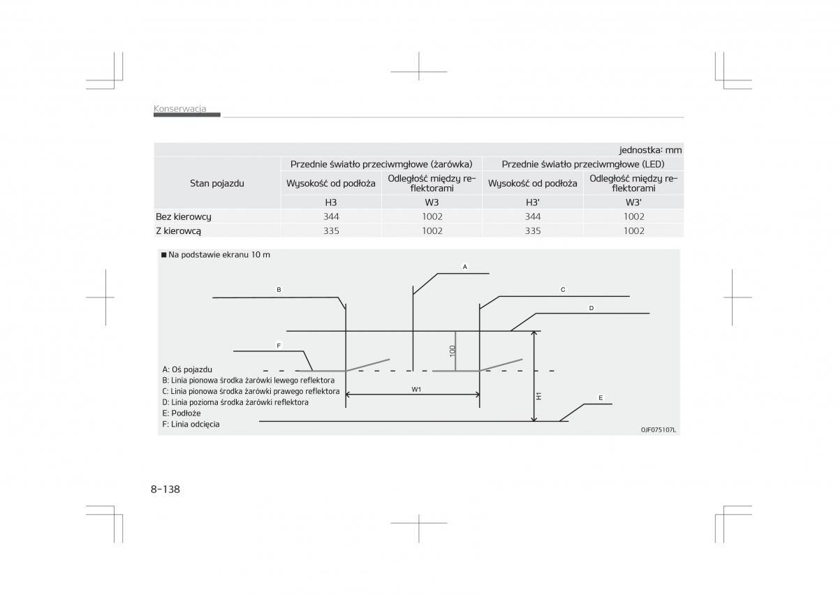 Kia Optima IV 4 instrukcja obslugi / page 786