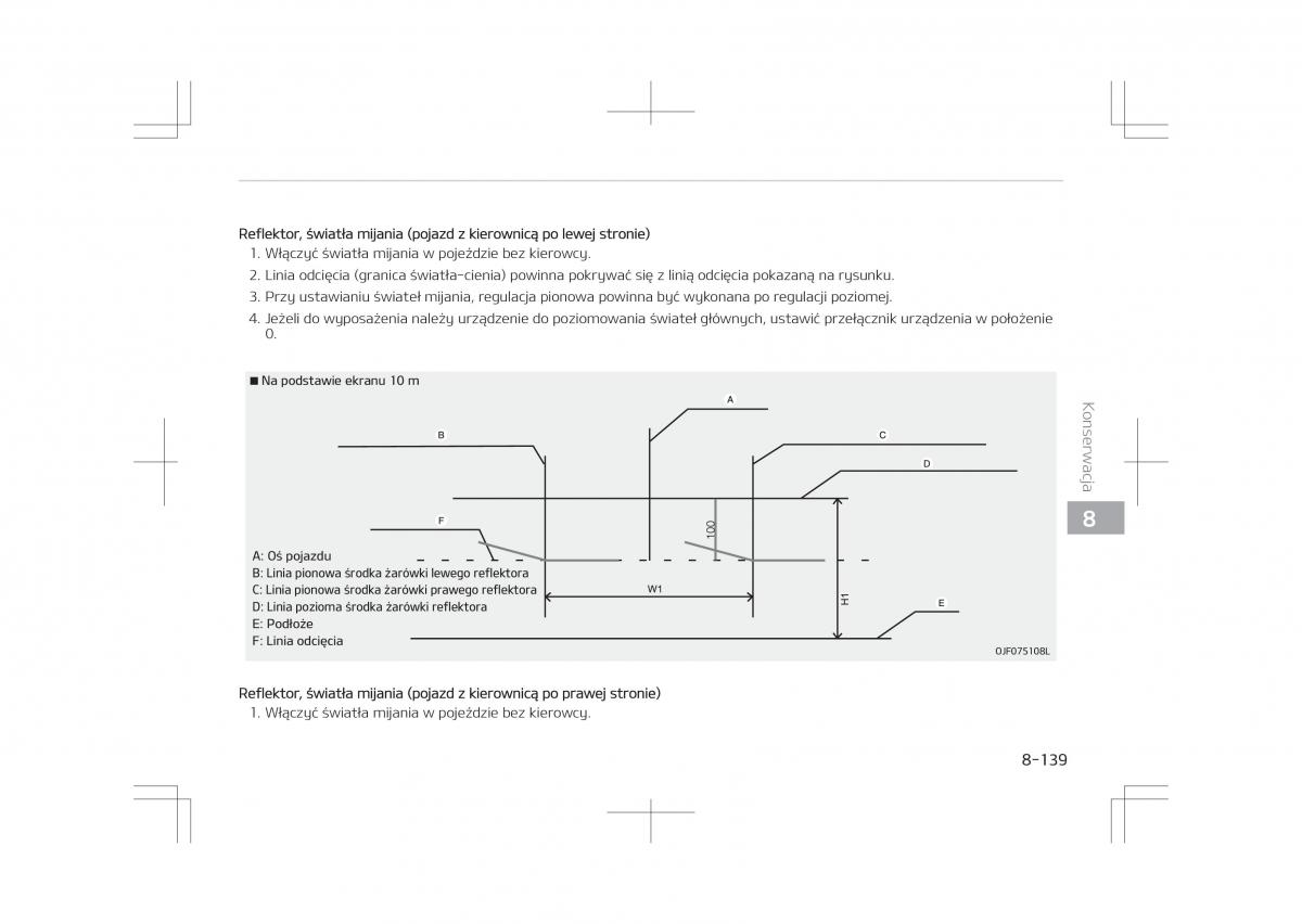 Kia Optima IV 4 instrukcja obslugi / page 787