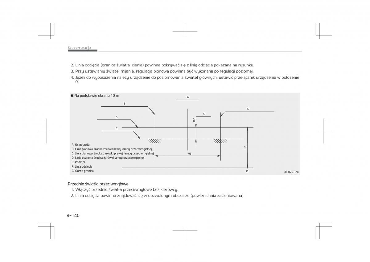 Kia Optima IV 4 instrukcja obslugi / page 788