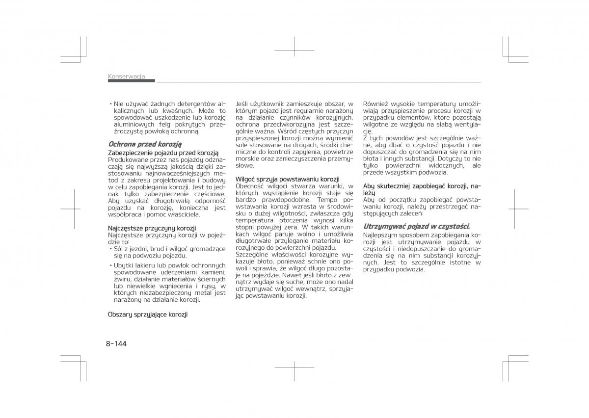 Kia Optima IV 4 instrukcja obslugi / page 792