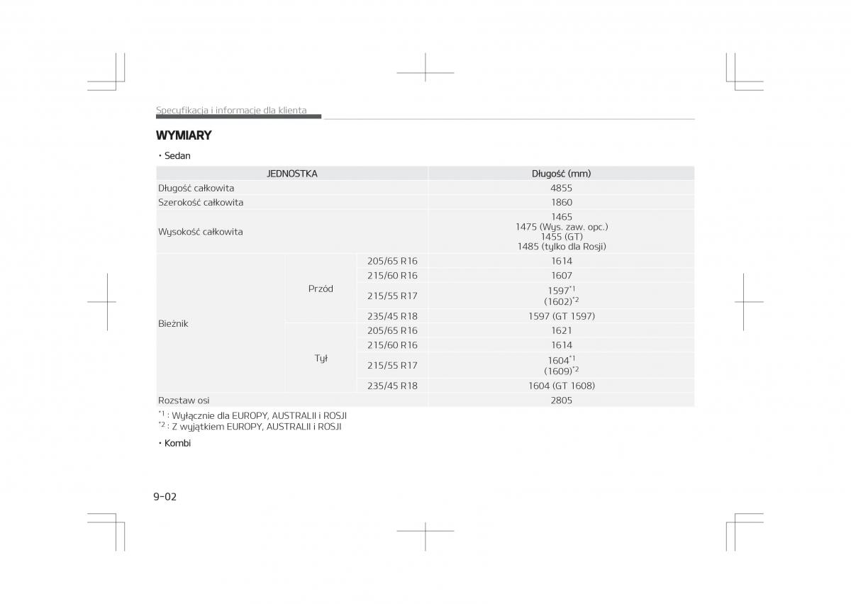 Kia Optima IV 4 instrukcja obslugi / page 800