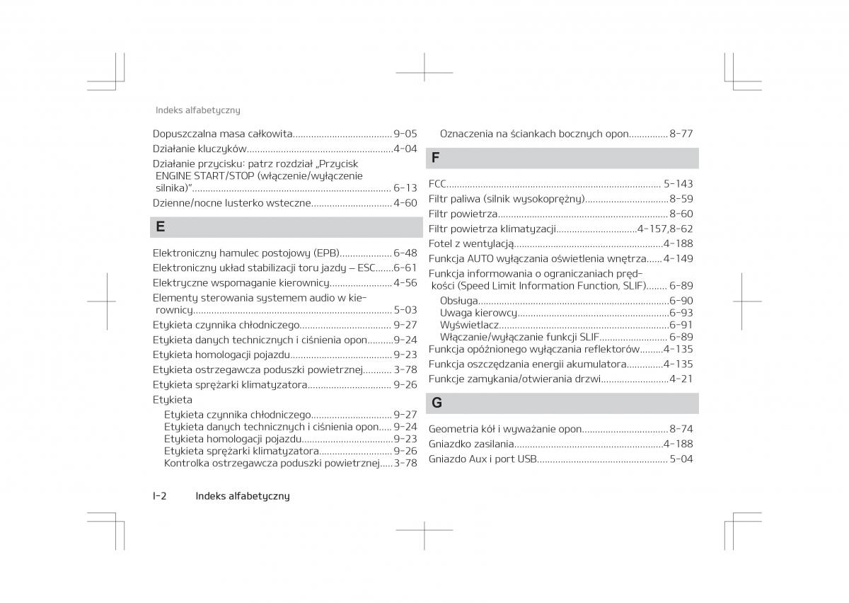 Kia Optima IV 4 instrukcja obslugi / page 828