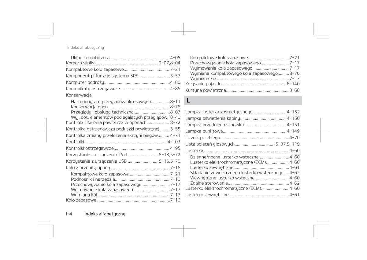 Kia Optima IV 4 instrukcja obslugi / page 830