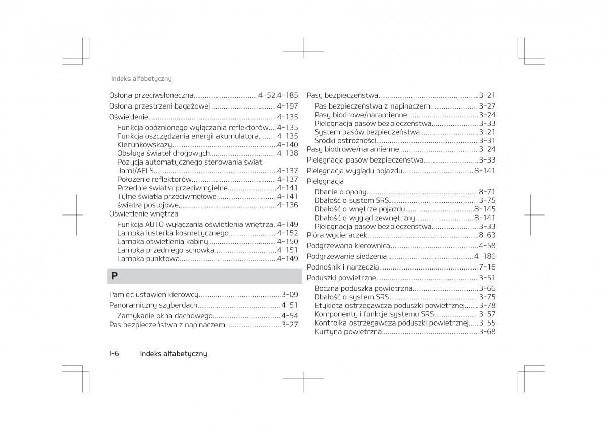 Kia Optima IV 4 instrukcja obslugi / page 832